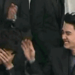 [시우민] 이 구역의 시크<b>남</b><b>b</b>