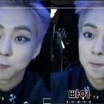 [시우민] 끄앝앜아캉ㅋ!!!!!!