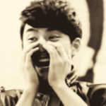 [EXO] 오늘 <b>룸</b><b>메</b>한당