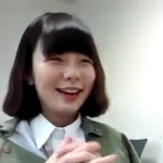 이 <b>녹색</b>코트 어디건가요?? 비슷한거라도ㅠ..