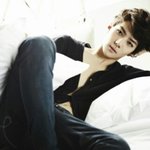[EXO] 아 지금 분위기 존나 변누네ㅋㅠ
