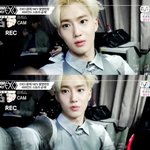 [<b>수호</b>] 아나김준면있잖아