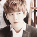 [EXO] 팬덤<b>스쿨</b>이랑엠카