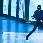 [카이] 안녕,인어들 타팬인데...니니움짤있쩌요?