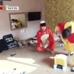 [인피니트] 김성규 41일