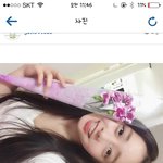 [EXO] <b>박세원</b> 왜케 ㅂㄹ됨?