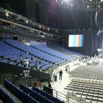 [시우민] <b>우왕</b>... 중국 쇼케이스!!! 