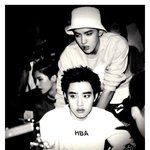 [EXO] 이번달에 나오는가수 쎔