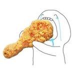 [국어] 문제집추천좀<b>해쥬</b>세요ㅜㅜㅜㅜ