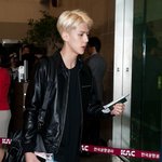 [세훈] 여기 세훈이 새로운 대포홈이얔ㅋㅋㅋ