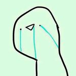 [BAP] 헐시발..........펭귄