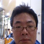 [ㅇㅇ] 그냥 얼굴이나 한번올리고.