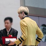 [EXO] 아니그냥 오미자가보고<b>시포</b>성...