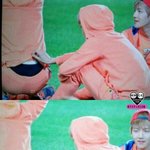 [EXO] 지금 <b>엠넷</b>에서 엑소나와