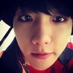 [EXO] 우리 1위진짜 안될수도있음