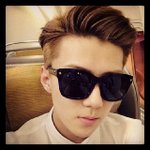 [EXO] 너네 1위 조카<b>안심</b>하고있나본데