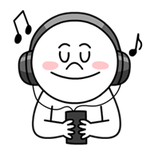 [EXO] 맞어 <b>신랑</b>사위감으론 며니형이 진리지