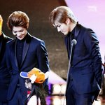 [EXO] 나도 뚜이<b>짱</b>한테 이런눈길받고싶다