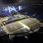 [<b>xoxo</b>] 엑소 중국컴백쇼무대~~