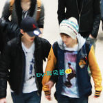 [EXO] ㅅㄷ)<b>울</b><b>오빠</b>가 어제 나한테카톡한거 ㅋㅋㅋㅋㅋㅋㅋ