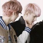 [EXO] 후니턱성<b>애자</b> 루하닝