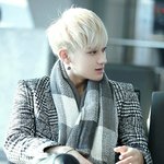[EXO] 시발 내최애얼굴로 욕하지<b>마시</b>죶 ㅋㅋㅋㅋㅋ