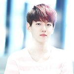 [EXO] 백현이 얼굴은