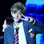 [EXO] 와 오늘 <b>완전</b><b>여름</b>이야