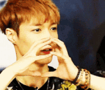[EXO] <b>나의</b>자곱씰
