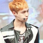 [EXO] 씽이 <b>곰인형</b>
