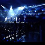 [EXO] <b>상해</b>쇼케 리허설
