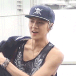 [EXO] 오세훈<b>나시</b>짤이나올려야지 괘마늠