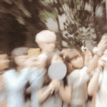 [EXO] 세훈<b>나시</b>짤찾음!!!!!!!!!핑쿠머리!!!!