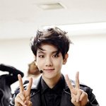[EXO] 야<b>정작</b>인피니트톡에선우리안깜 닥치자