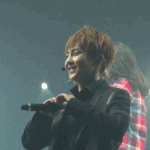 [시우민] 맏형 김민석의 성격이 보이는 인터뷰들