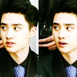 [EXO] 인정좀해라시발 배<b>우상</b>이니까 배<b>우상</b>이라하지