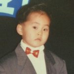 [EXO] <b>성형</b>안한건 시우민이지