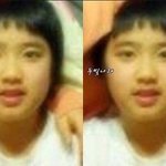 [EXO] EXO 디오 <b>성형</b> 증거