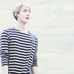 [EXO] 그래 시발 간다 가 ㅋㅋㅋㅋㅋㅋㅋㅋㅋㅋㅋㅋ