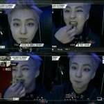 [EXO] 야 이거 뭐냐..설명좀ㅋ?