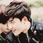 [도경수] 데뷔초 팬들에게 <b>미안</b>하다 사과하던 경수