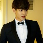 [EXO] 솔직히 ㅇㅍㄴㅌ 7명 크리스 <b>하나</b>로 끝이잖아 