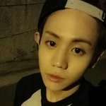 [비스트] <b>양요섭</b>트윗~~!