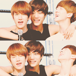 [세훈] EXO막내 세훈을 둘러싼 각종 루머와 구설수, 그리고 그의...