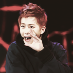 [EXO] 수호 <b>수학</b>풀이음성 기차좀..