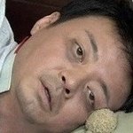 [EXO] 백현이 <b>속옷</b>이 뭐 어쨋는데??..