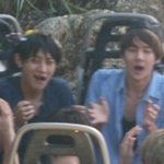 [EXO] 세훈이한테