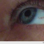 [EXO] 눈 핏줄에 <b>love</b> 써있음ㅋㅋㅋㅌㅋㅋㅋㅋㅋㅋ