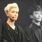 [EXO] 으엉 <b>피자</b>먹고싶어
