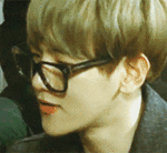[EXO] 나도 <b>부업</b>조카많았는데